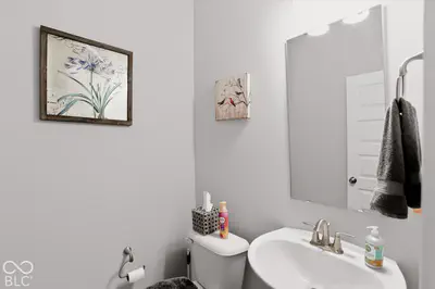 9978 Trafford Court, McCordsville - 35