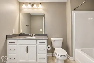 2475 Stonehaven Way, Avon - 36