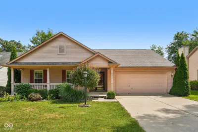 19576 Jena Drive, Noblesville - 47