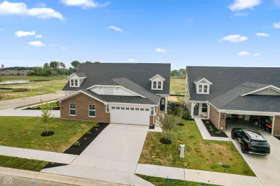 869 Rosebud Lane, Greenfield - 4