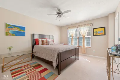 13695 Stanford Drive, Carmel - 21