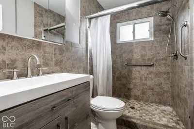 987 W Stones Crossing Road, Greenwood - 18