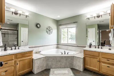 14623 Francis Court, Westfield - 25