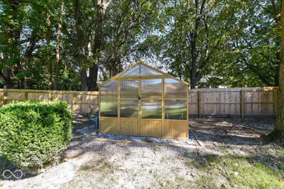10030 Beam Ridge Drive, Indianapolis - 4
