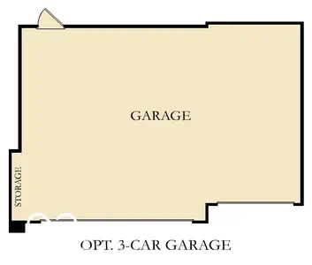 3855 Branch Circle, Franklin - 3