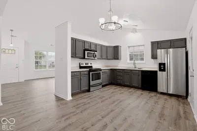 4001 Maple Manor Drive, Indianapolis - 15