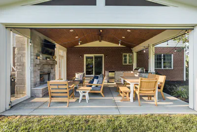 4665 Devonshire Drive, Pittsboro - 79