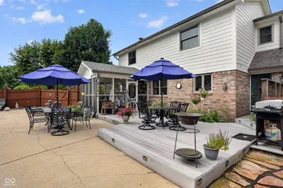 4182 Millstream Road, Greenwood - 42