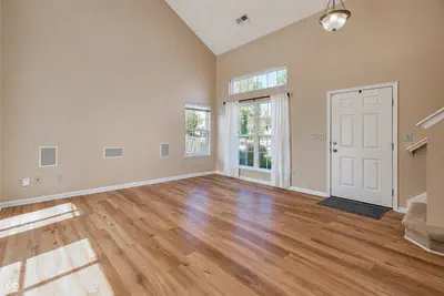 7350 Pipestone Drive, Indianapolis - 11