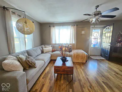 4205 Delaware Street, Anderson - 7