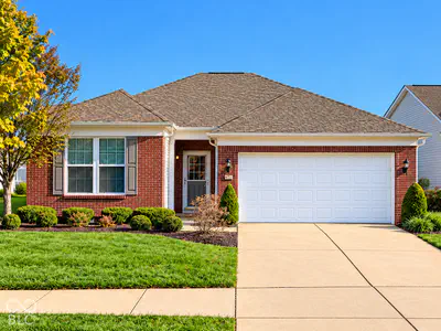 12961 Merlot Lane, Fishers