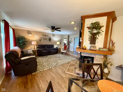 1644 County Road 100, Greencastle - 24