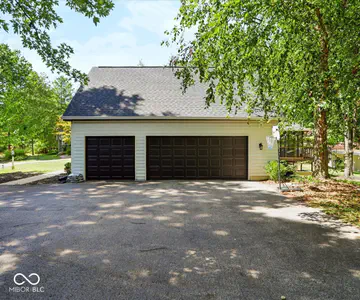 2601 Trotters Run, Bloomington - 51