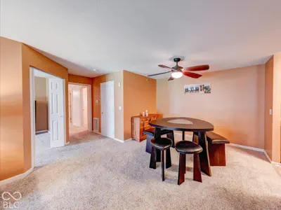 4925 Opal Ridge Lane, Indianapolis - 10