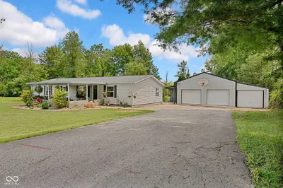 10418 County Road 250, Seymour - 4