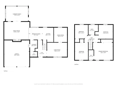 560 Harbour Drive, Noblesville - 60