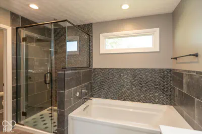 5101 N County Road 500 E, Pittsboro - 14