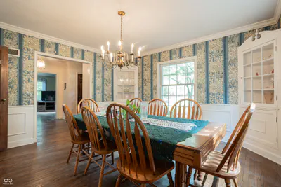 1123 Maryland Drive, Anderson - 23