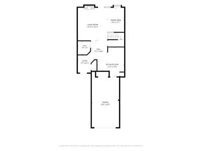 7132 Sea Pine Drive, Indianapolis - 42