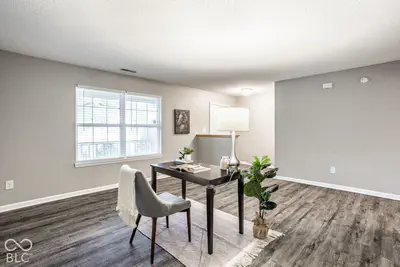 12351 Blue Sky Drive, Fishers - 5