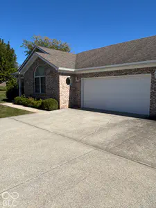 378 Southfork Dr Drive, Crawfordsville - 2