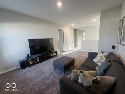 1593 Vision Court, Danville - 16