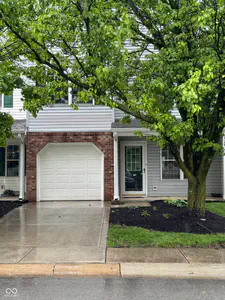 12673 Ladson Street, Fishers - 2