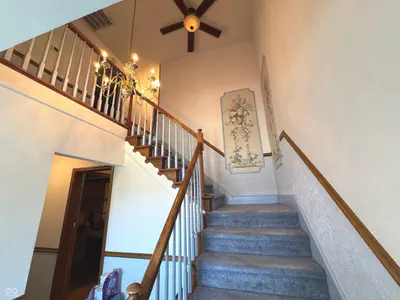 353 Rivercrest Drive, Rushville - 30