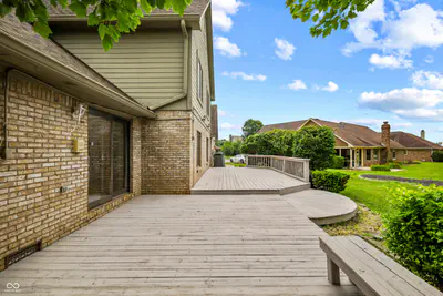 2936 Liberty Trail, Plainfield - 21