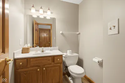 4015 Highland Park Drive, Greenwood - 17