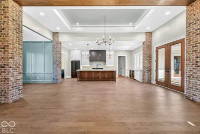 1221 Beechtree Lane, Franklin - 9