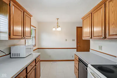 248 Ticen Street, Beech Grove - 11