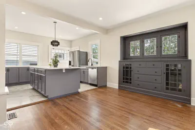 4353 Carrollton Avenue, Indianapolis - 11
