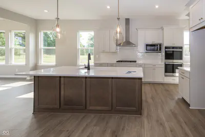 5572 Brook Hill Road, Avon - 11