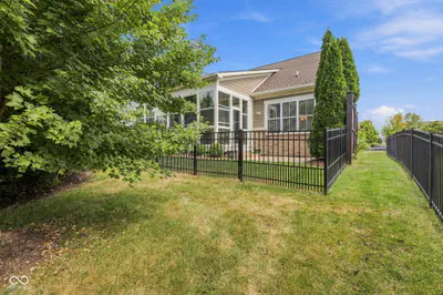 10296 Anees Lane, Fishers - 60