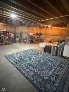 18819 Dooney Court, Noblesville - 46