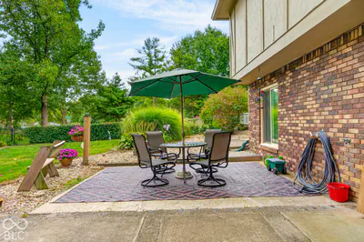 261 Oakwood, Greenwood - 54