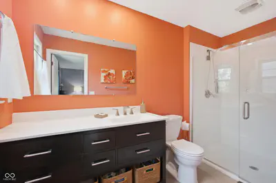 6706 Cricklewood Road, Indianapolis - 39