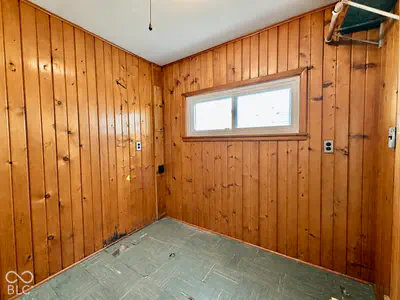 559 S Sycamore Street, Martinsville - 19