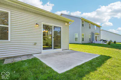 5556 Pintail Lane, Greenwood - 56