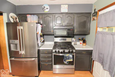 3654 Atkinson Circle, North Vernon - 7
