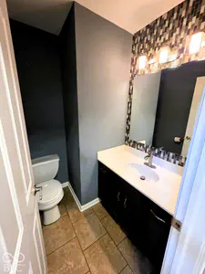 1337 Butternut Lane, Greenwood - 11