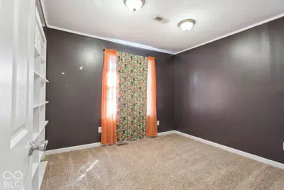 203 N Poplar Street, Amboy - 24