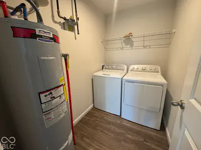 8506 Fownes Lane, Pendleton - 35