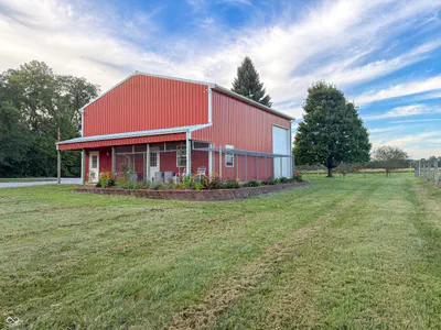7369 W 400 N, Thorntown - 75