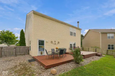 2274 Hampton Drive, Franklin - 40