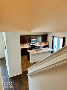 1935 Lakecrest Drive, Columbus - 28