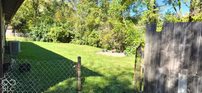 3549 Luewan Court, Indianapolis - 13