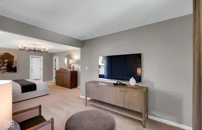 16091 Showdown Road, Noblesville - 22