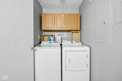 1152 Delray Drive, Indianapolis - 14